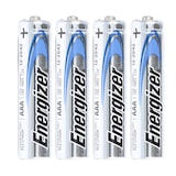 thumbnail of Batteria al litio Energizer Ultimate Lithium AAA L92 Lr03 1,5 V Blister*4