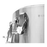 thumbnail of Helloshop26 - Recipiente térmico profissional em aço inoxidável para alimentos quentes e frios (22 litros isolamento de parede 14_0004273