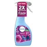 thumbnail of Febreze Textilerfrischer Amethyst 500ml