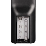 thumbnail of Mando Hama UNIVERSAL 4en1