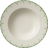 thumbnail of Villeroy & Boch Colourful Spring Tafel-Set für 6 Personen / 12 Teile