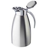 thumbnail of APS carafe isotherme/pot de chaleur -ADVANCED- Ø 13 cm, H : 19,5 cm, 1 litre