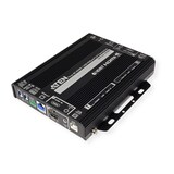 thumbnail of ATEN VE1843 True 4K HDMI USB HDBaseT 3.0 transceiver