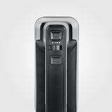 thumbnail of Severin HM 3843 Handmixer Edelstahl-Schwarz