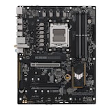 thumbnail of ASUS TUF GAMING B650-E WIFI Mainboard Sockel AMD AM5
