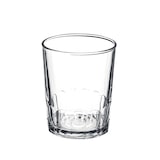 thumbnail of caja 24 vasos 11 cls. clasico tensionado