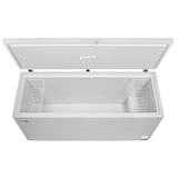 thumbnail of FAGOR, Congélateur coffre 700L, FCC700EE