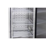 thumbnail of METRO PROFESSIONAL Congelador GFR2700, 73 x 80.5 x 206.5 cm, 455 L