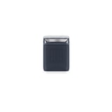 thumbnail of Rowenta Mini Excel Aqua
