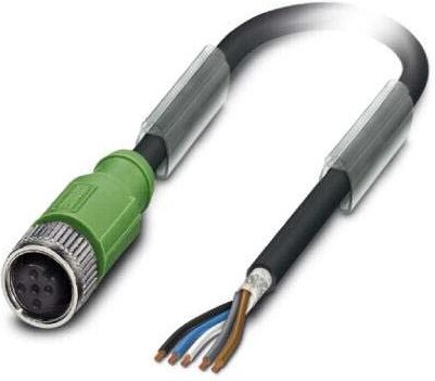 mobile_image