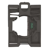 thumbnail of Eaton Kontaktelement M22-AK10 216504
