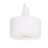 thumbnail of Papier Hygiénique Rouleau dévidage central - SCOTT CONTROL x 12 rouleaux - Kimberly-Clark