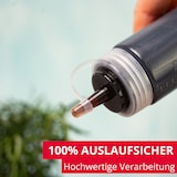 thumbnail of Westmark 3 Quetschflaschen, 240 ml, 23852270