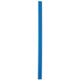 thumbnail of DURABLE Klemmschiene 2900 DIN A4 Blau PVC 11 x 0,3 x 7,5 cm 100 Stück