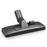 thumbnail of VIOKS Staubsaugerdüse Bodendüse Teppich Bürste Ø 35mm Bosch Siemens Staubsauger