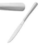 thumbnail of Amefa Baguette dessertmessen 18/0 (12 stuks)