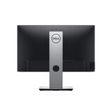 thumbnail of DELL P2219H 55,9 cm (22 Zoll) 1920 x 1080 Pixel Full HD LCD Schwarz