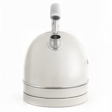 thumbnail of SWEISS Vintage Waterkoker KTL8 Beige