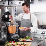 thumbnail of Vitamix - XL Blender Variabele Snelheid