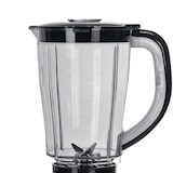 thumbnail of Batidora de Vaso 800W 2 Velocidades Blendia 7house