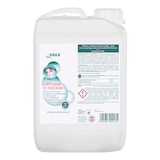 thumbnail of HAKA Hygienespüler 3l Waschkraftverstärker Fleckenentferner Waschmaschine