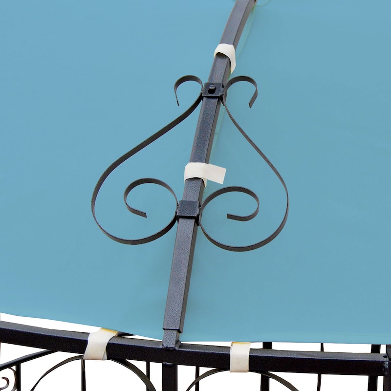 mobile_image