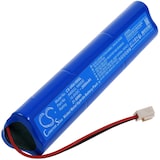 thumbnail of Akku für Velux SSL Solar-Rollladen Antrieb