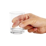 thumbnail of 170 ml beker set van 12