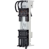 thumbnail of Eaton Sammelschienenadapter BBA0-32 101452