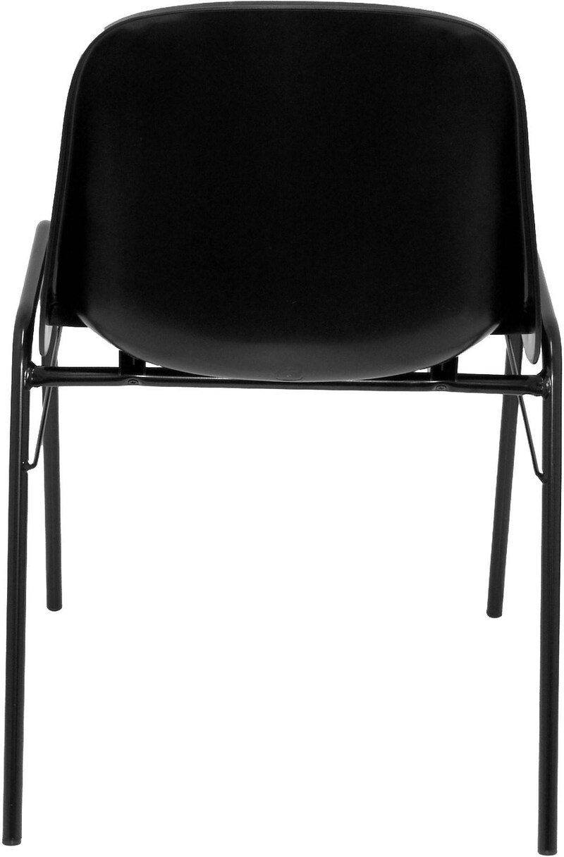 mobile_image