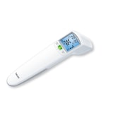 thumbnail of BEURER FT 100 Fieberthermometer