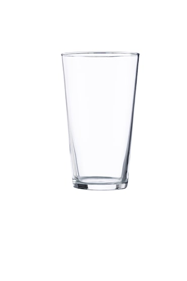 Vicrila Hostelvia. Vaso Conil de 47 cl. Caja de 12 unidades