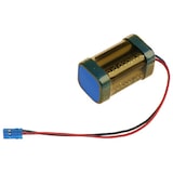 thumbnail of eneloop Akkupack 4,8V / 2500mAh - F2x2 passend für Graupner Zelle AA, HR-3UWX-4BP
