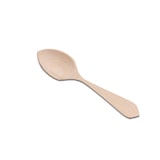 thumbnail of Cuchara  de mesa normal 22cm