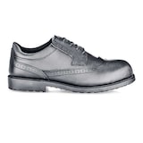 thumbnail of Shoes For Crews Executive Wingtip II ST Sicherheitsschuh Gr. 39