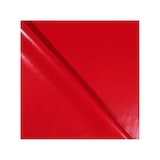 thumbnail of Nappe Rouge Restaurant en toile cirée – Carré 120 x 120 cm – Livraison roulée sur tube