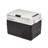 thumbnail of Dometic WAECO Kompressor-Kühlbox CFF45 CoolFreeze 9600012977