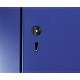 thumbnail of C+P Kindergarten-Spind Evolo, H1350xB610xT300mm