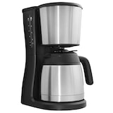 thumbnail of COFFEE 2030