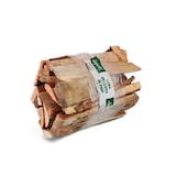 thumbnail of Bundel dun dennenhout 18L