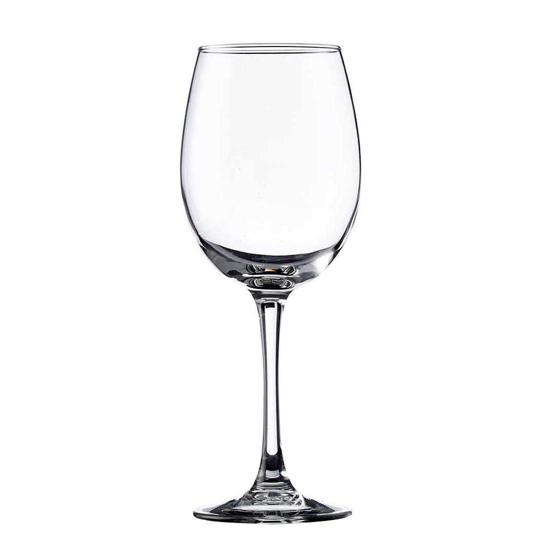 Copa De Vino 47cl. Modelo Alice. Caja de 48 uds.