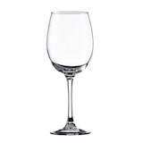 thumbnail of Copa De Vino 47cl. Modelo Alice. Caja de 48 uds.