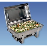 thumbnail of SARO Chafing Dish - 1/1 GN model ANOUK 1