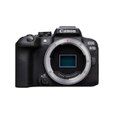 thumbnail of Canon EOS R10 Kit 18-45 mm Spiegellose Systemkamera