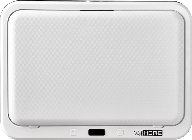 mobile_image