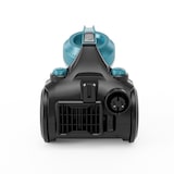 thumbnail of H.Koenig Staubsauger ohne Beutel STC48