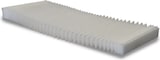 thumbnail of OLIXPF - Partikelfilter zu Ölfiltermaschine OLIXM - 100 Stück in einer Box