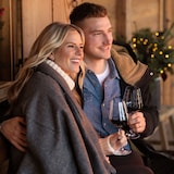 thumbnail of Villeroy & Boch Toy's Delight Rotweinglas 470 ml 6er Set