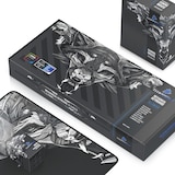 thumbnail of Titanwolf Tastatur-, Maus- und Mauspad Spar Set, Mechanisches Keyboard, Mouse & Mousepad Gaming Bundle