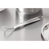 thumbnail of Vogue Magiwhisk RVS garde